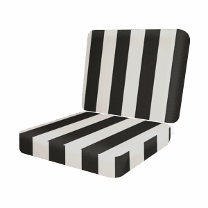 custom_cushion_89811