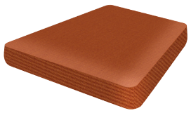 custom_cushion_89829