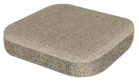 custom_cushion_89833