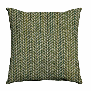custom_cushion_89839