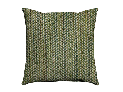 custom_cushion_89839