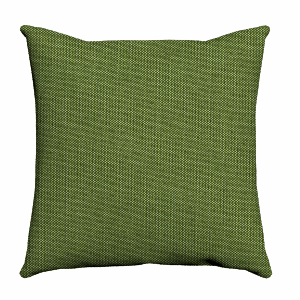 custom_cushion_89841