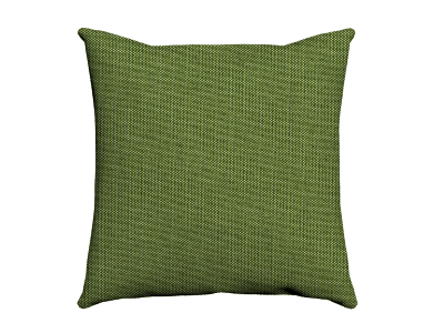 custom_cushion_89841