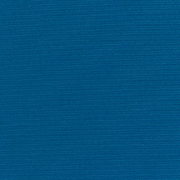 Canvas-Pacific-Blue_5401-0000-1.jpg