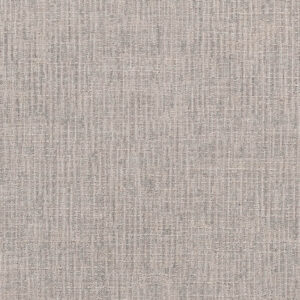 Fabrics Sample