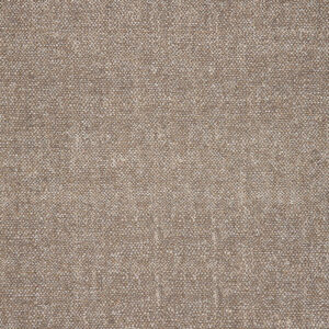 Fabrics Sample