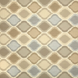 Fabrics Sample