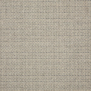 Fabrics Sample