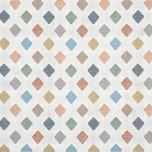 Fabrics Sample