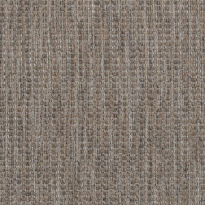 Fabrics Sample