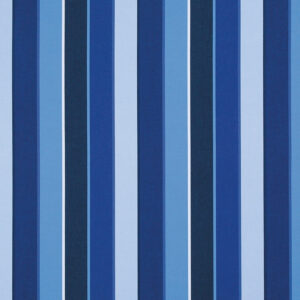 Milano-Cobalt_56080-0000.jpg