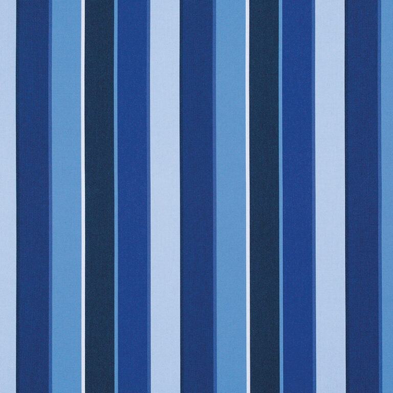 Milano-Cobalt_56080-0000.jpg