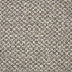 Fabrics Sample