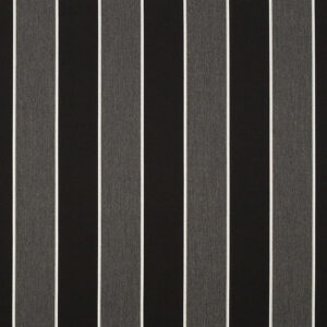Fabrics Sample