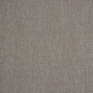 Fabrics Sample