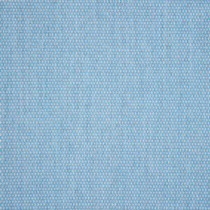 Fabrics Sample