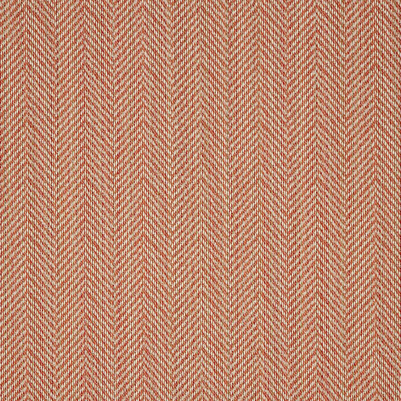 Posh-Coral_44157-0016.jpg