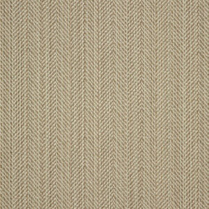 Fabrics Sample