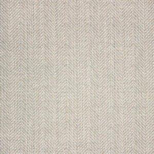 Posh-Pebble_44157-0051.jpg