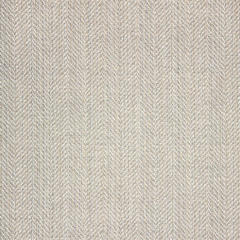 Posh-Pebble_44157-0051.jpg