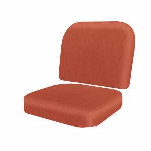 custom_cushion_89878