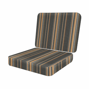 custom_cushion_89882