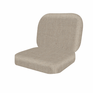 custom_cushion_89888