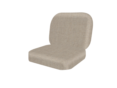 custom_cushion_89888