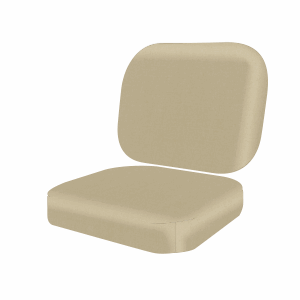 custom_cushion_89890