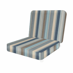 custom_cushion_89898