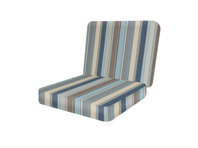 custom_cushion_89898