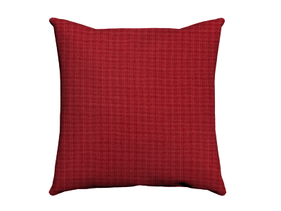 custom_cushion_89904