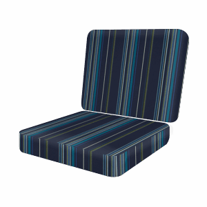 custom_cushion_89906