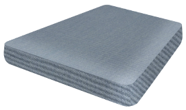 custom_cushion_89910