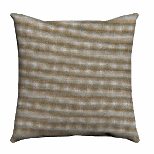 custom_cushion_89955