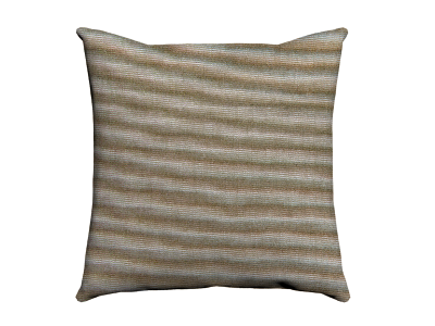 custom_cushion_89955