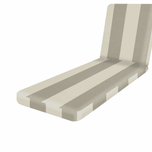 custom_cushion_89973