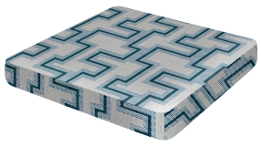 custom_cushion_90018