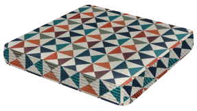 custom_cushion_90021