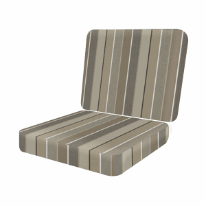 custom_cushion_90023