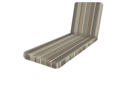 custom_cushion_90027