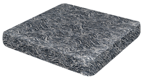 Custom Seat Cushion - 90047