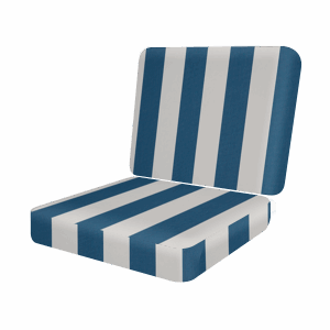 custom_cushion_90055