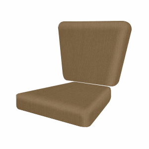 Custom Sofa Cushion - 90086