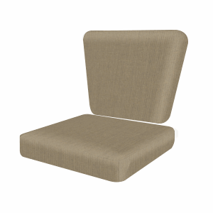 custom_cushion_90092