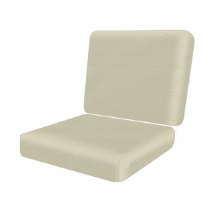 custom_cushion_90102