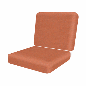 Custom Sofa Cushion - 90301