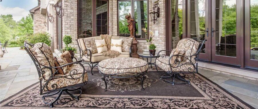 sunbrella-replacement-cushions