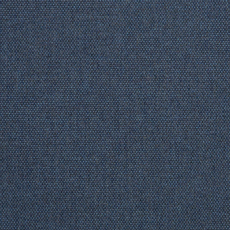 Fabrics Sample