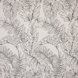 Fabrics Sample